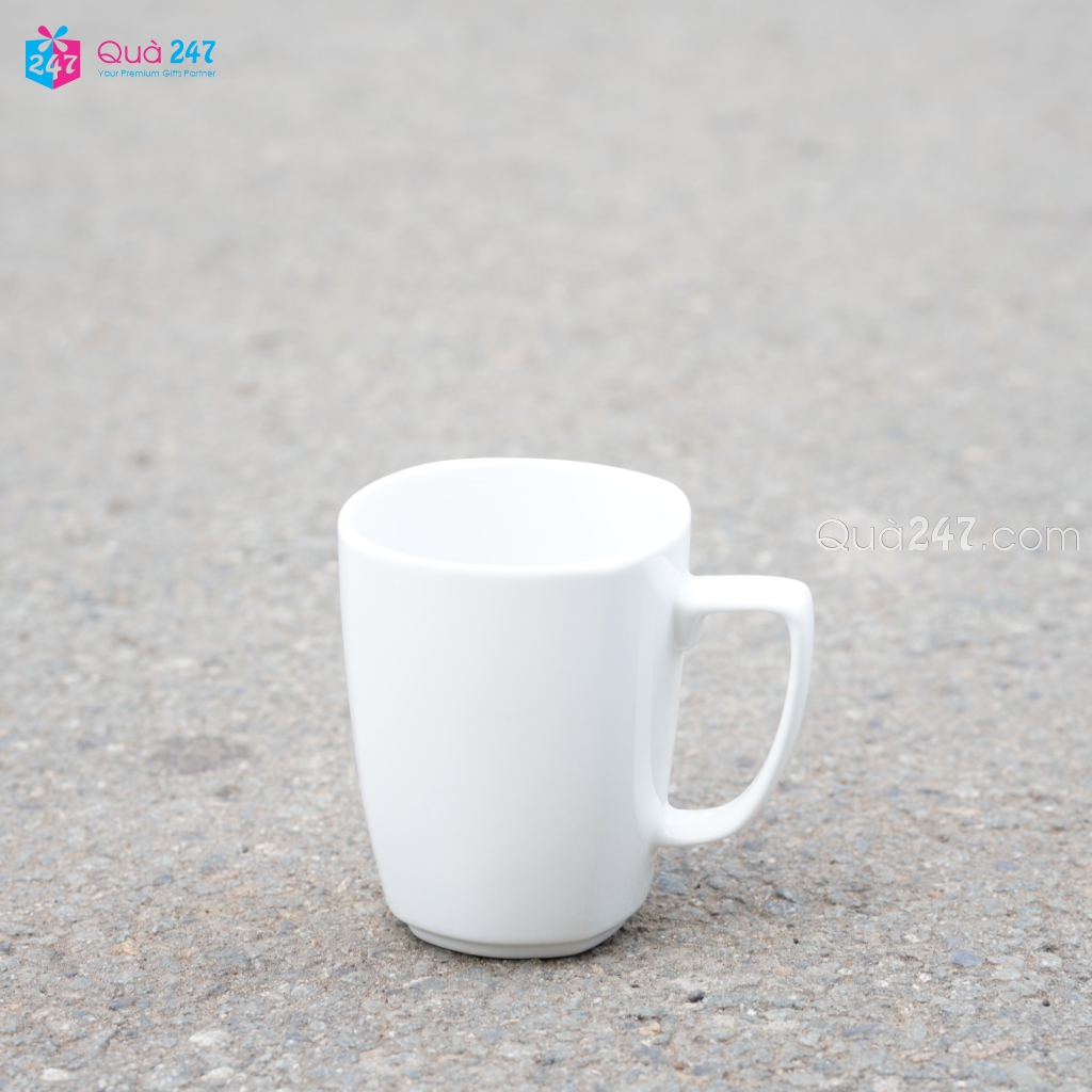 Ly Sứ 03 3 Ly Sứ 03