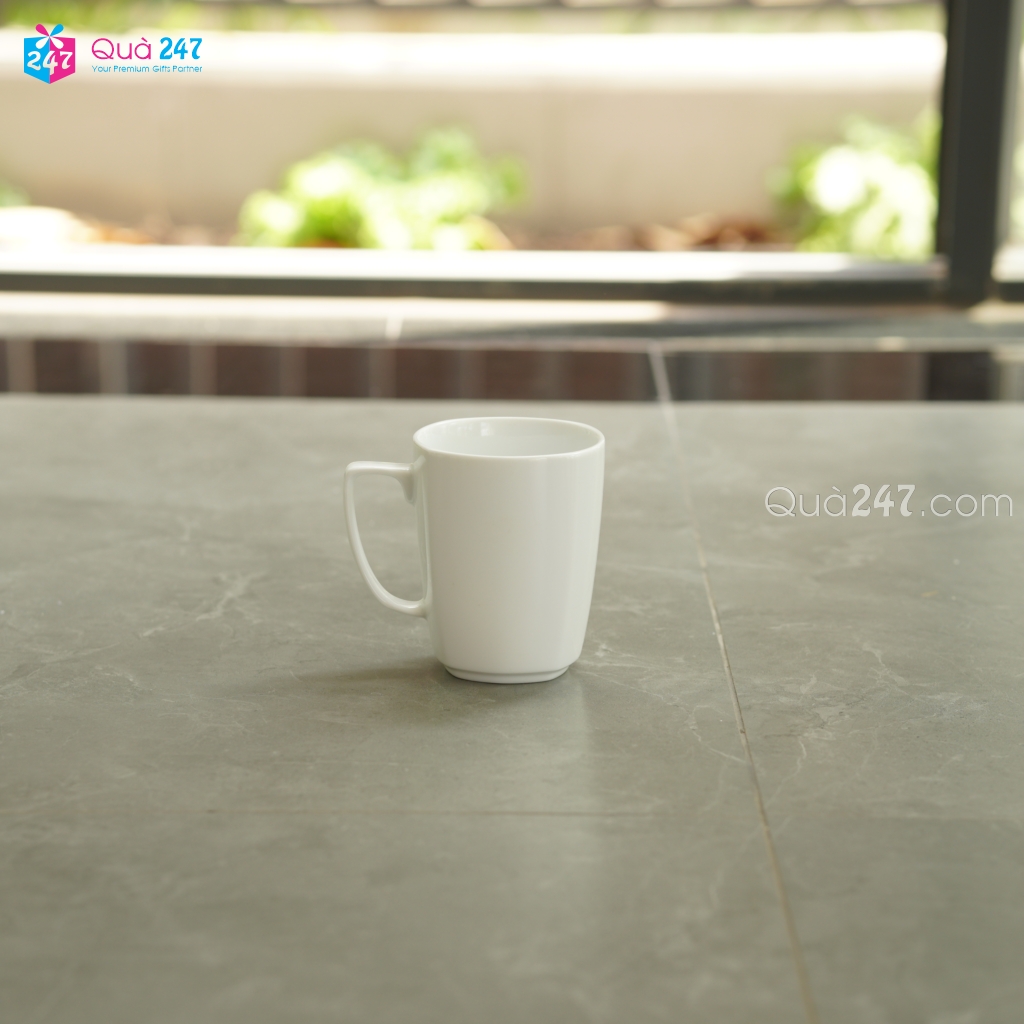 Ly Sứ 03 4 Ly Sứ 03