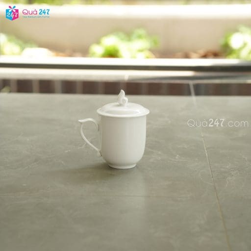 Ly Sứ 04 12 Ly Sứ 04