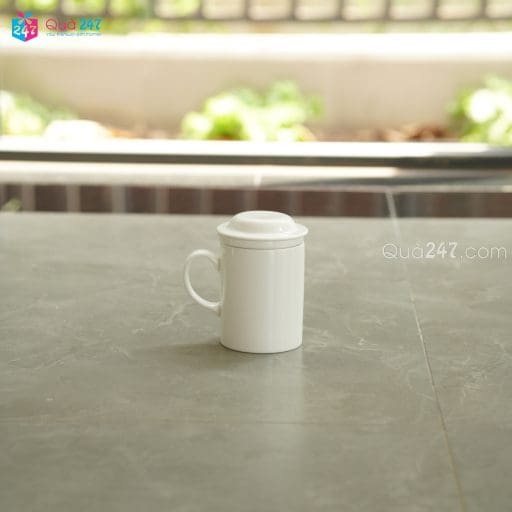 Ly Sứ 05