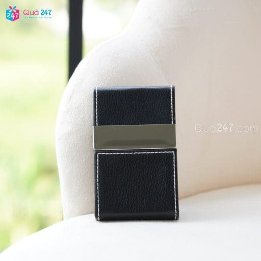 Hộp Namecard 03