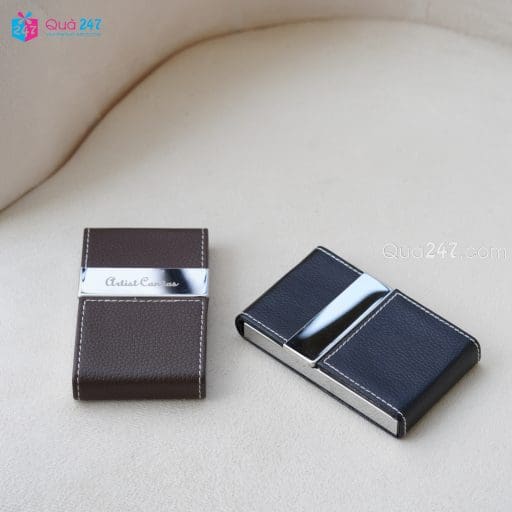 Hộp Namecard 03