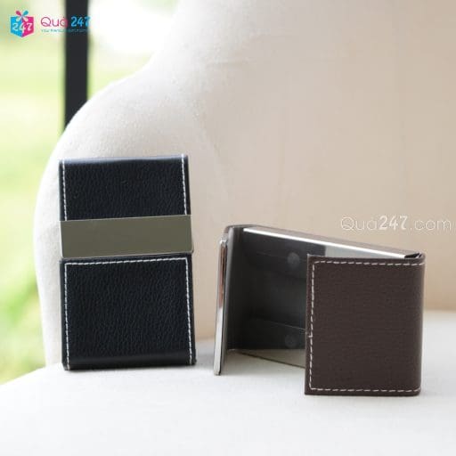 Hộp Namecard 03