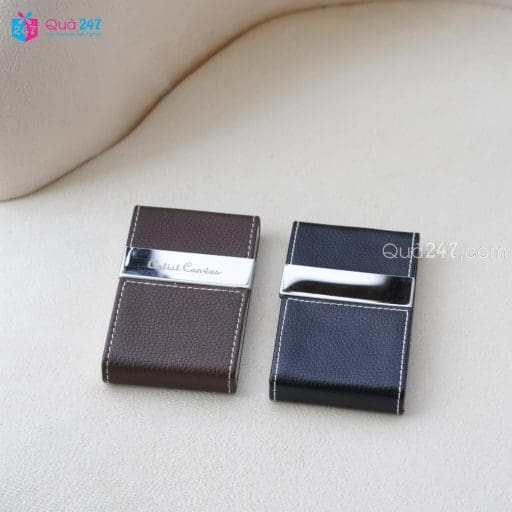 Hộp Namecard 03
