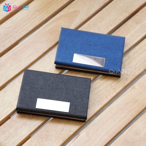Hộp Namecard 04