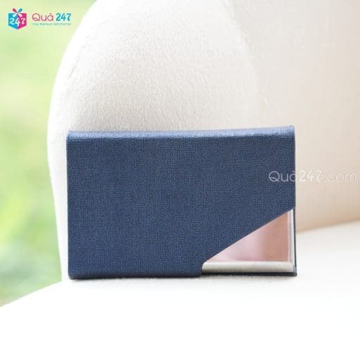 Hộp Namecard 07