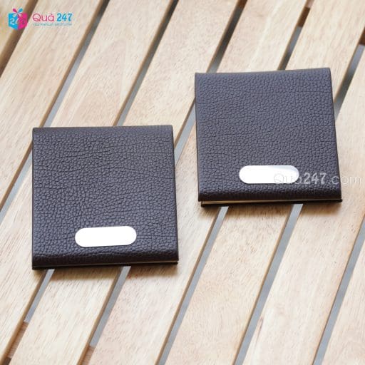 Hộp Namecard 08 16 Hộp Namecard 08