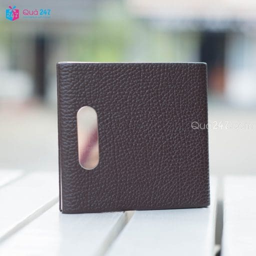 Hộp Namecard 08 21 Hộp Namecard 08