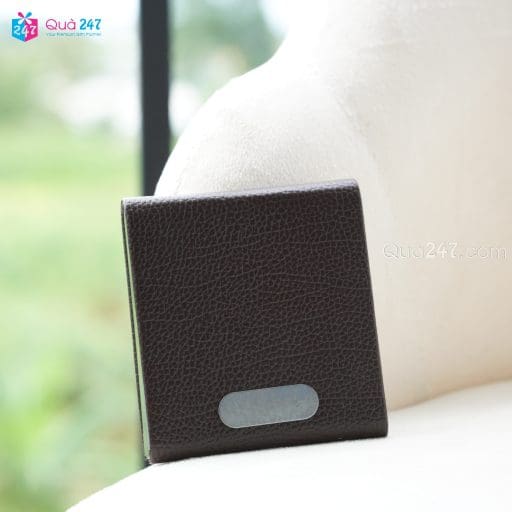 Hộp Namecard 08 23 Hộp Namecard 08
