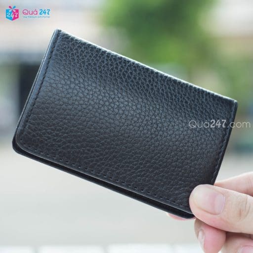 Hộp Namecard 09