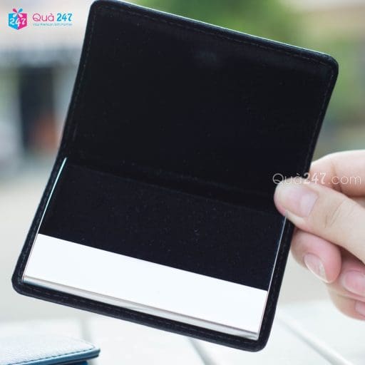 Hộp Namecard 09