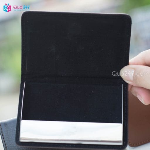 Hộp Namecard 11 15 Hộp Namecard 11