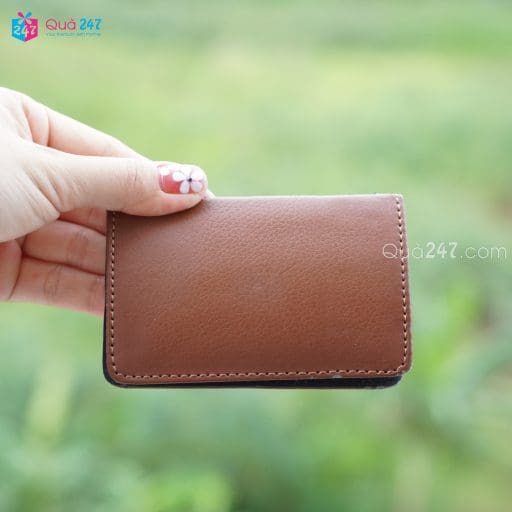 Hộp Namecard 11 12 Hộp Namecard 11