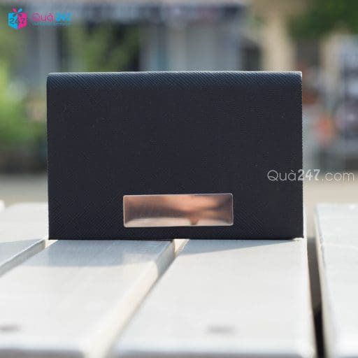 Hộp Namecard 12 38 Hộp Namecard 12
