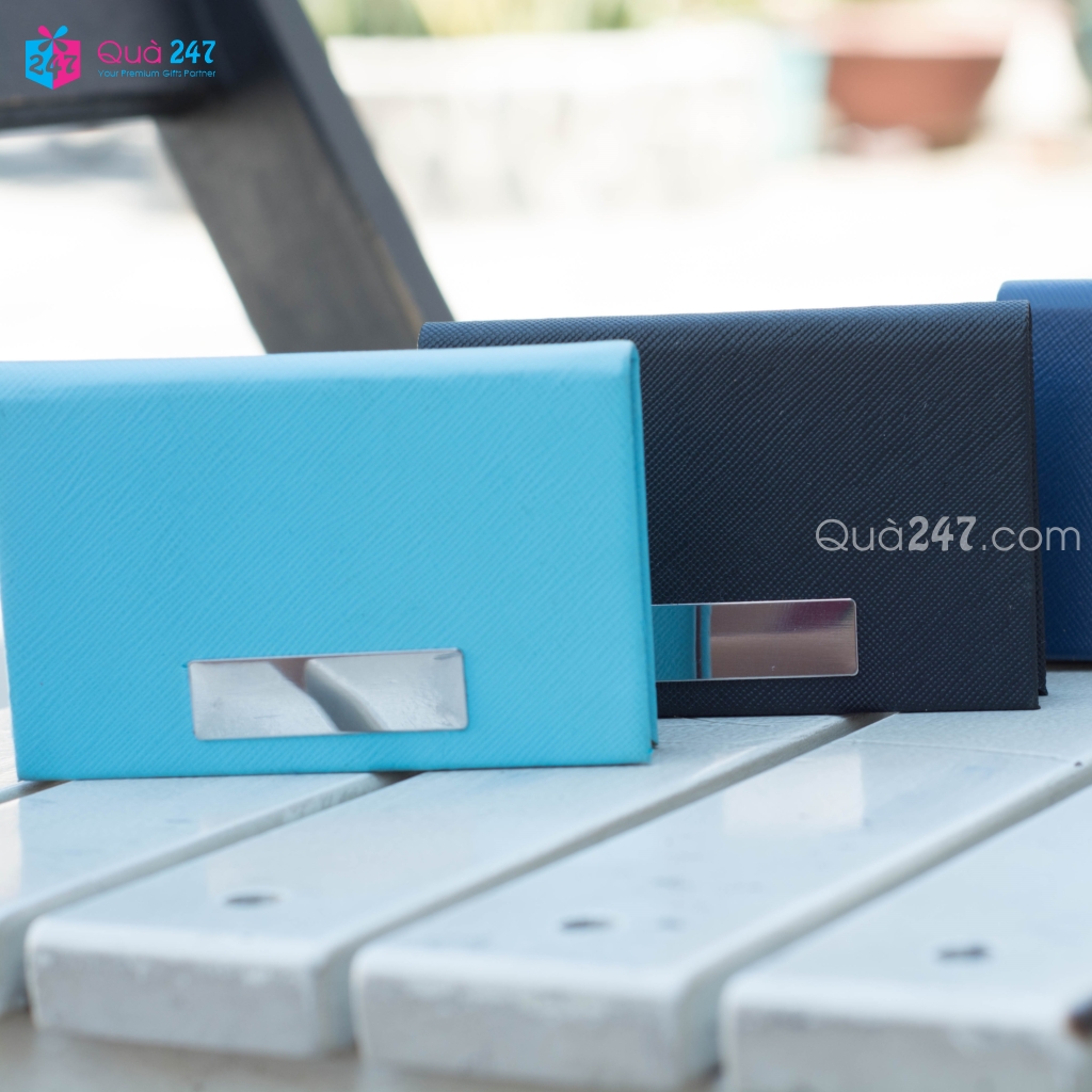 Hộp Namecard 12 19 Hộp Namecard 12