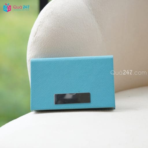 Hộp Namecard 12 27 Hộp Namecard 12