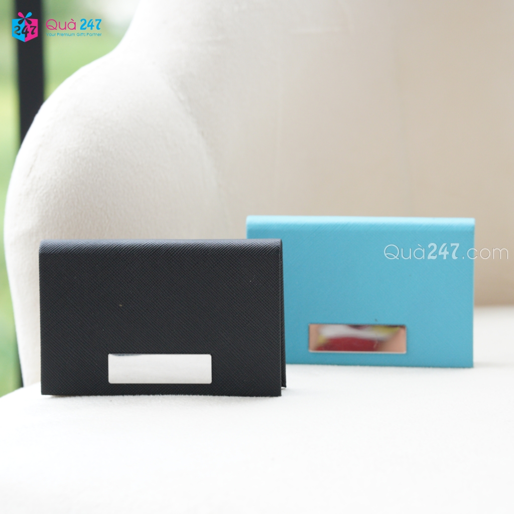 Hộp Namecard 12 1 Hộp Namecard 12