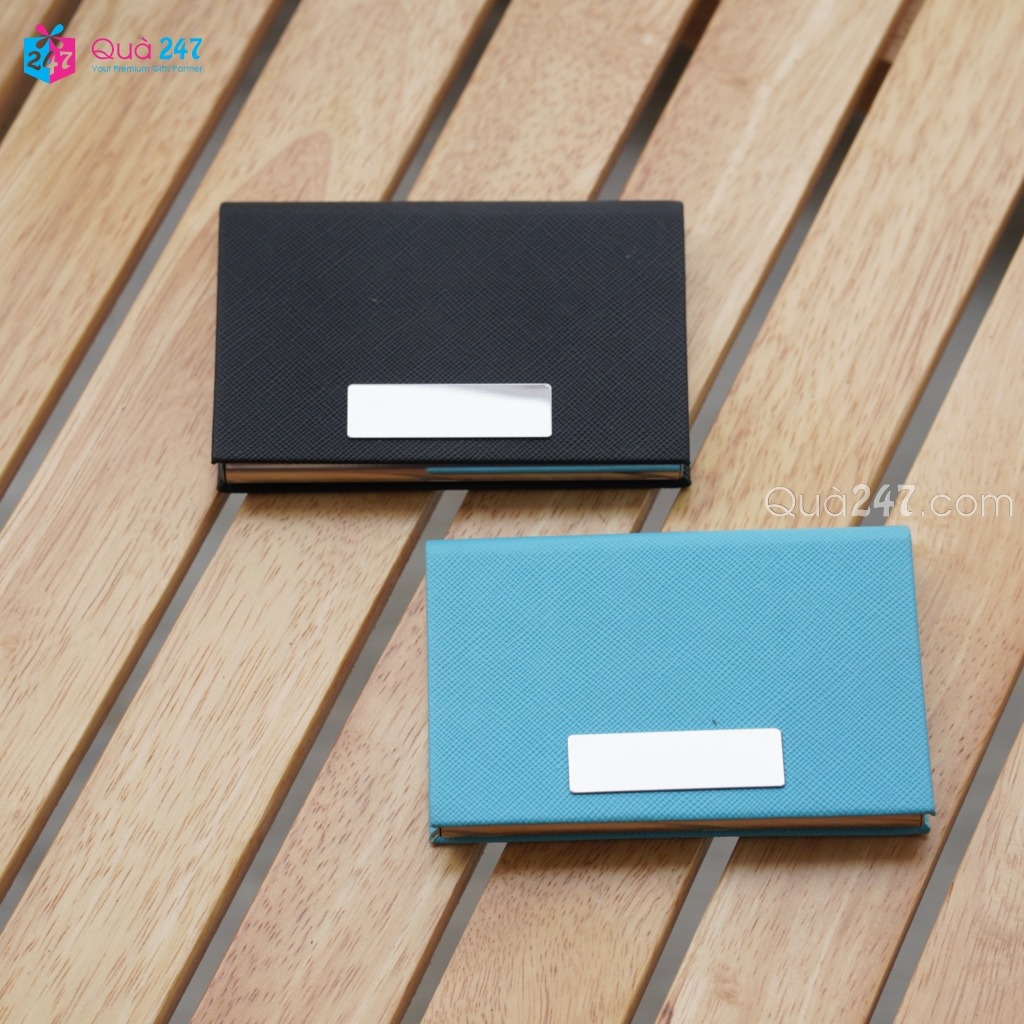 Hộp Namecard 12 10 Hộp Namecard 12