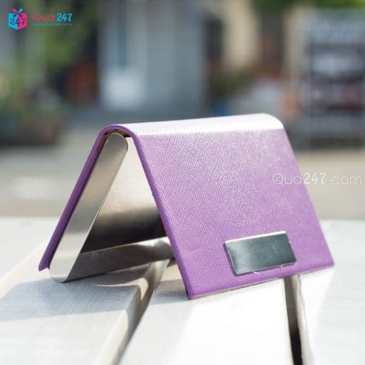Hộp Namecard 12 30 Hộp Namecard 12