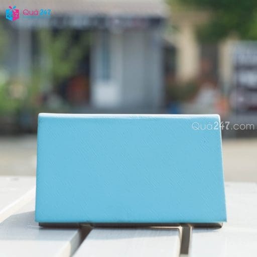 Hộp Namecard 12 36 Hộp Namecard 12
