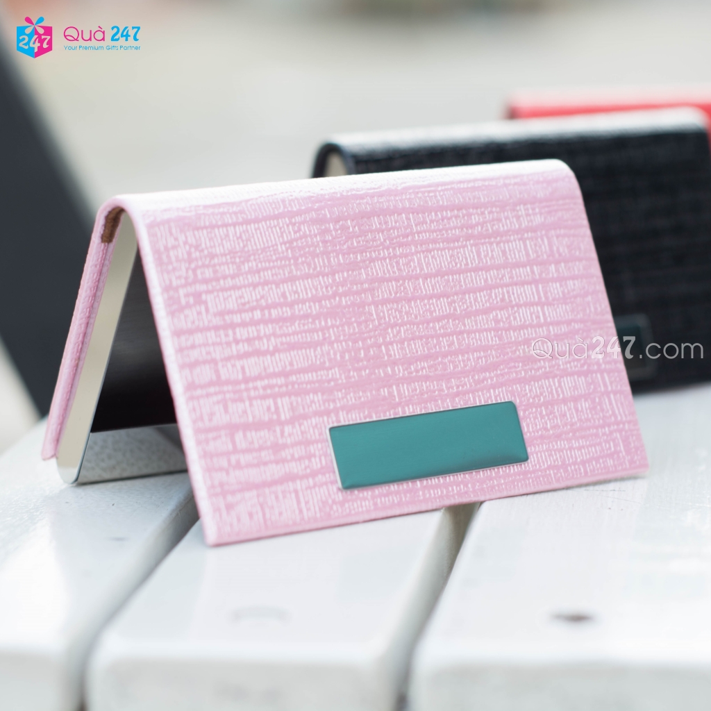 Hộp Namecard 14 11 Hộp Namecard 14