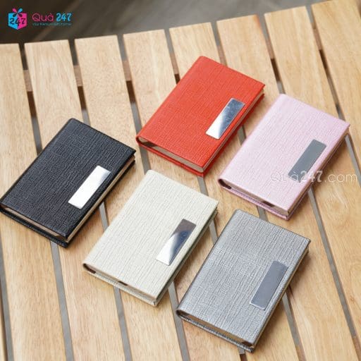 Hộp Namecard 14 30 Hộp Namecard 14
