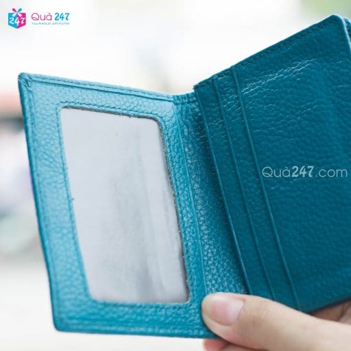 Hộp Namecard 15 14 Hộp Namecard 15