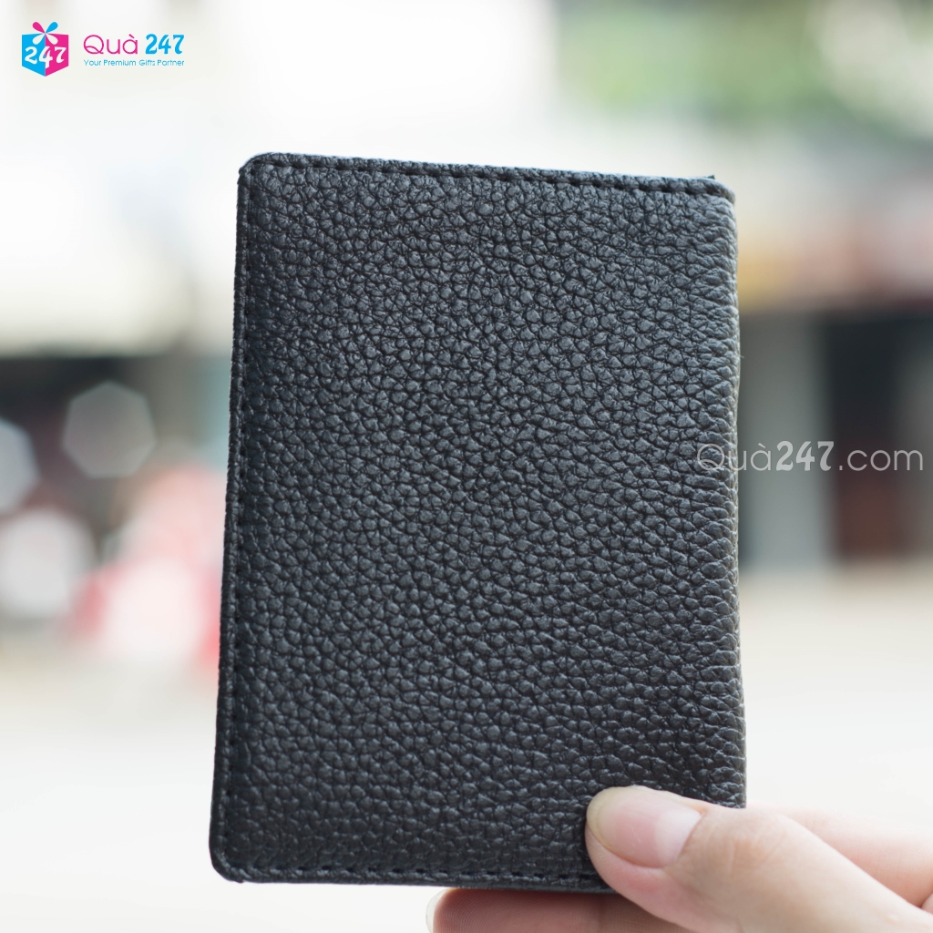 Hộp Namecard 15 8 Hộp Namecard 15