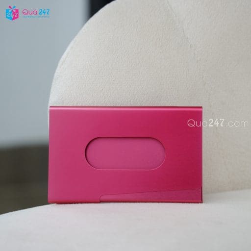 Hộp Namecard 16 26 Hộp Namecard 16