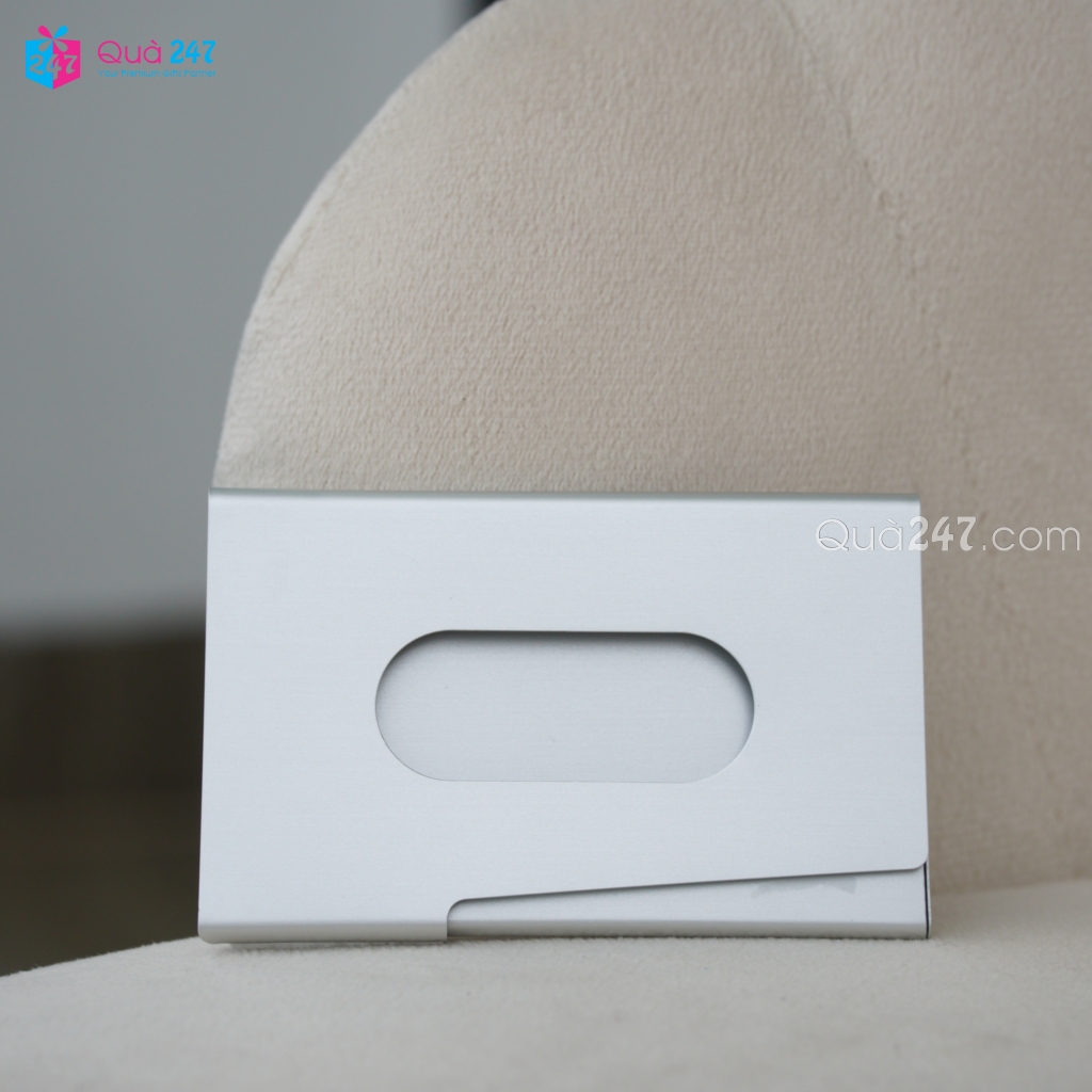 Hộp Namecard 16 11 Hộp Namecard 16