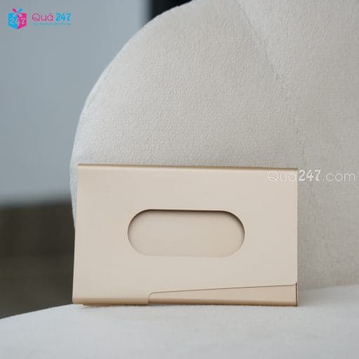 Hộp Namecard 16 28 Hộp Namecard 16