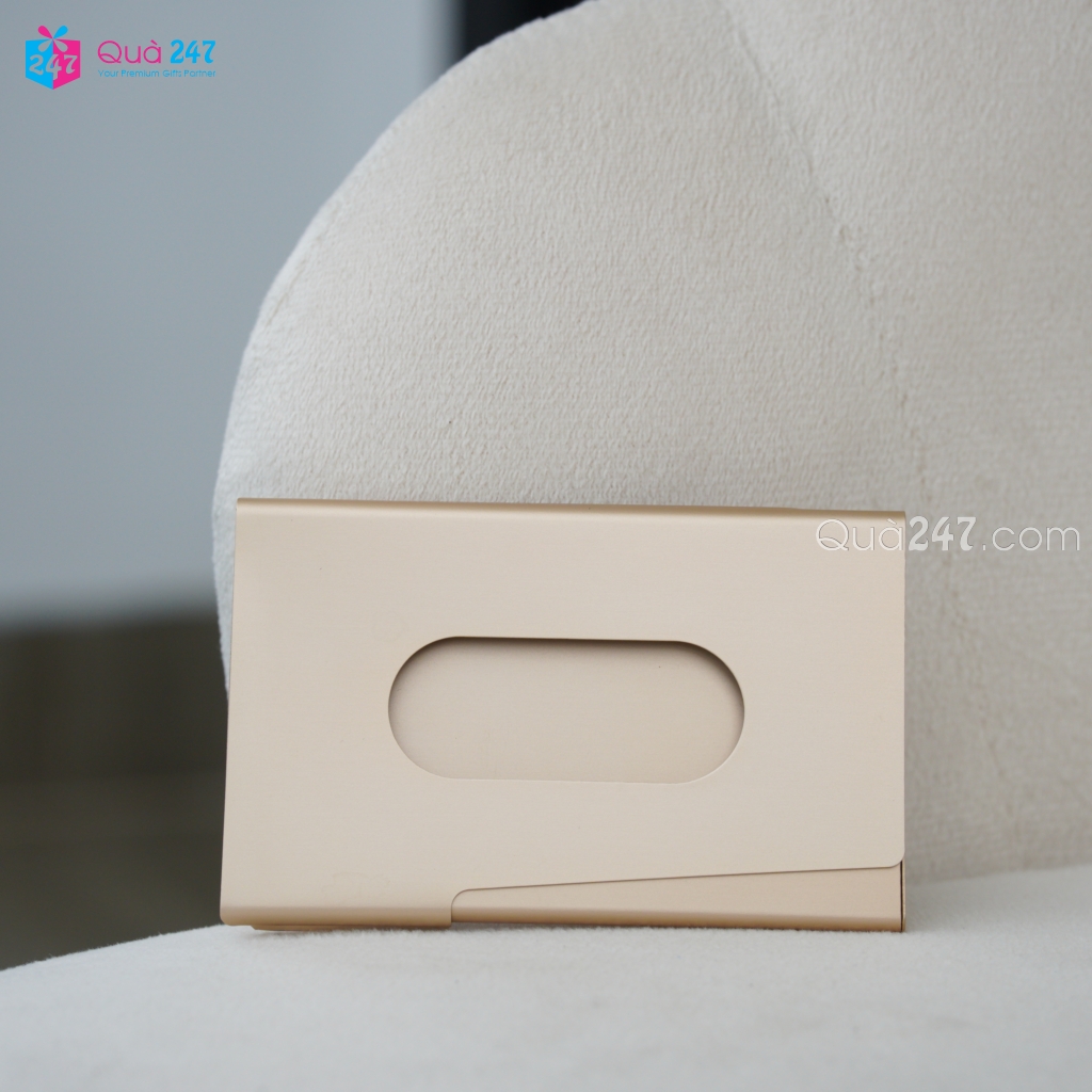 Hộp Namecard 16 12 Hộp Namecard 16