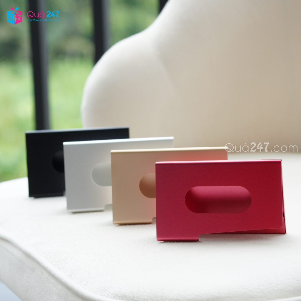 Hộp Namecard 16 8 Hộp Namecard 16