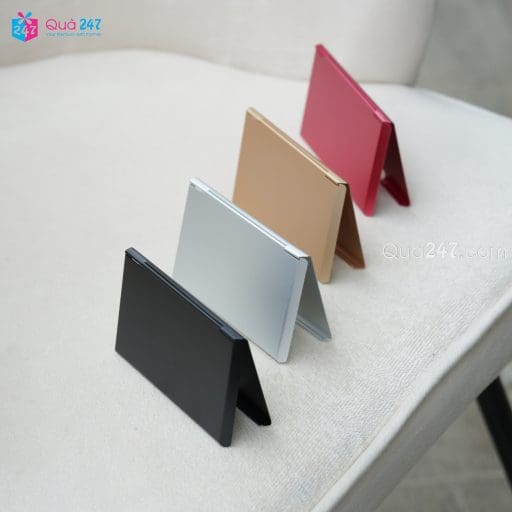 Hộp Namecard 16 20 Hộp Namecard 16