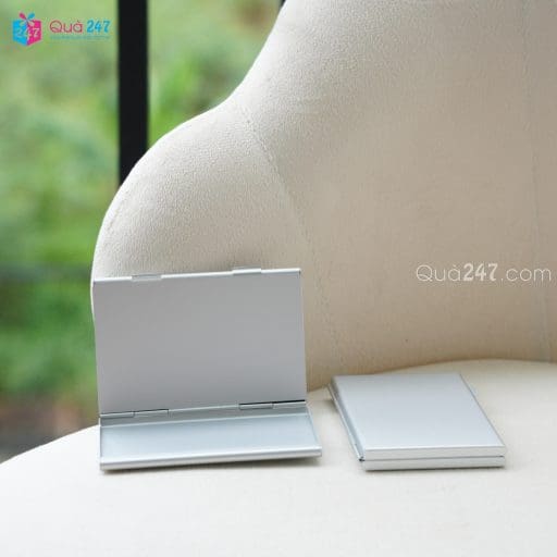 Hộp Namecard 19