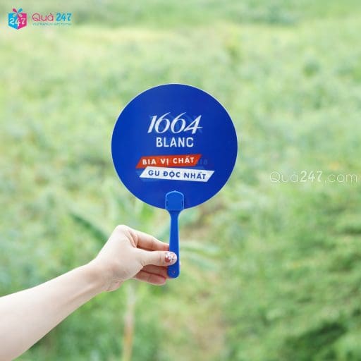 Quạt Nhựa PP 10 36 Quạt Nhựa PP 10