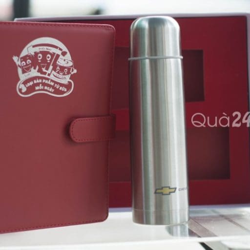 Bộ Giftset 03