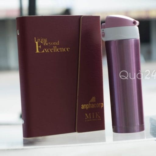 Bộ Giftset 04