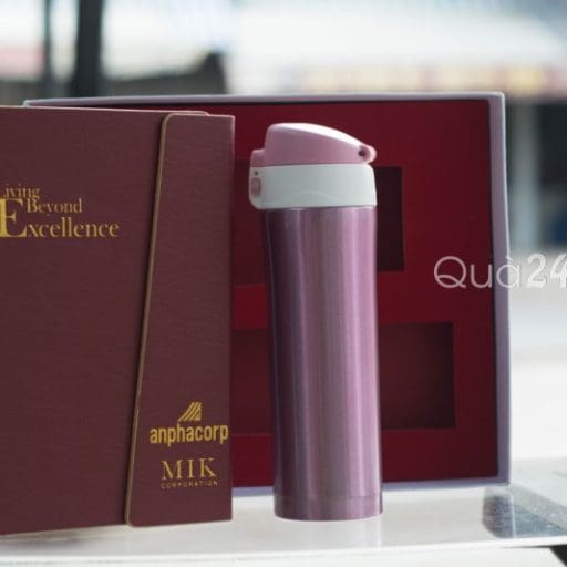 Bộ Giftset 04