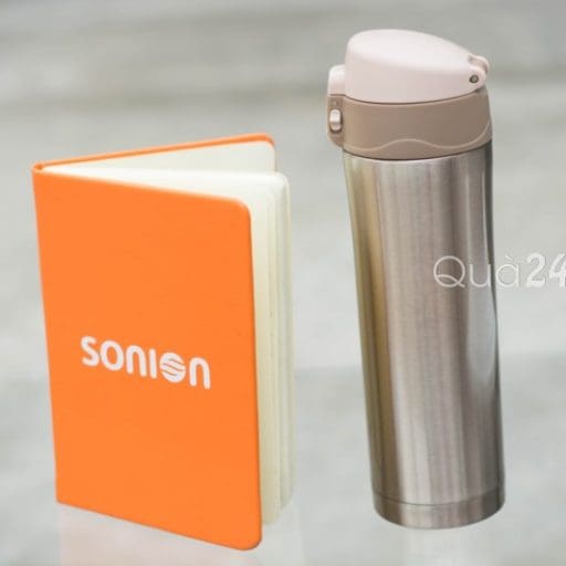 Bộ Giftset 06 7 Bộ Giftset 06