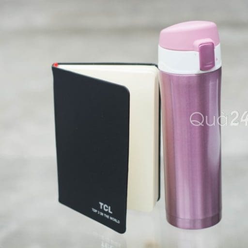 Bộ Giftset 06 10 Bộ Giftset 06