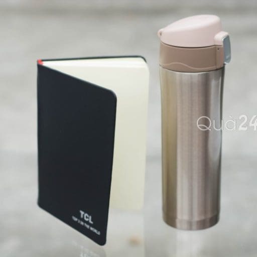 Bộ Giftset 06 11 Bộ Giftset 06