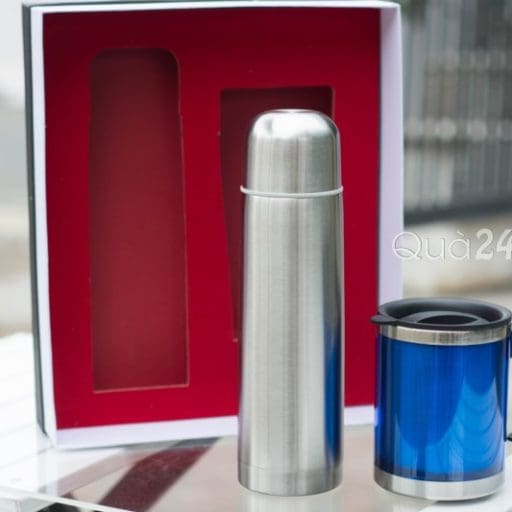Bộ Giftset 07 8 Bộ Giftset 07