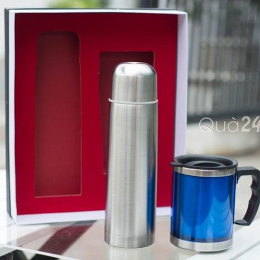 Bộ Giftset 07 9 Bộ Giftset 07