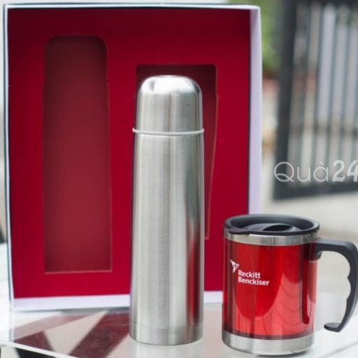 Bộ Giftset 07 10 Bộ Giftset 07