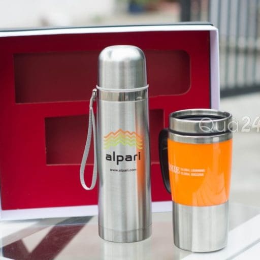 Bộ Giftset 09