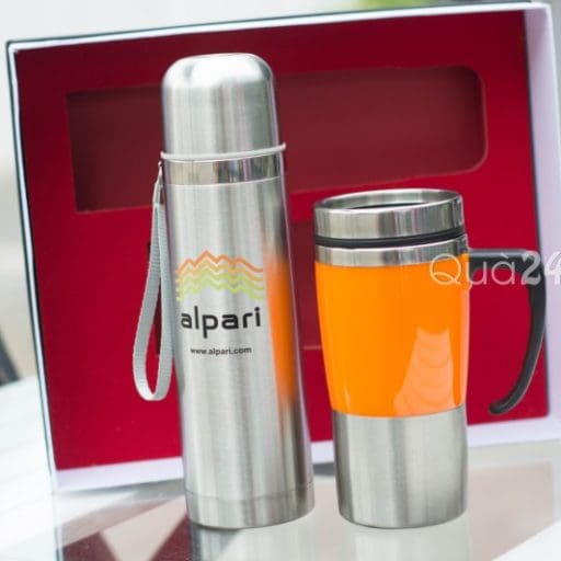 Bộ Giftset 09 9 Bộ Giftset 09
