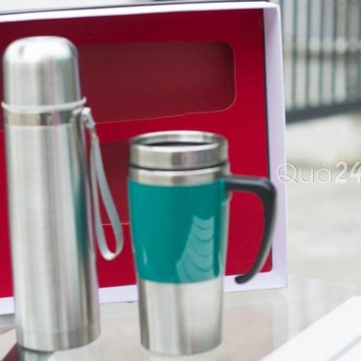 Bộ Giftset 09 11 Bộ Giftset 09