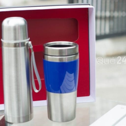 Bộ Giftset 10