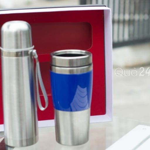 Bộ Giftset 10